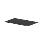 HP L57024-001 laptop spare part Display