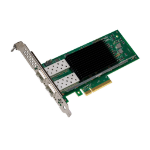 Intel ® Ethernet Network Adapter E810-XXVDA2