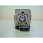 Diamond Lamps Lamp for BENQ MX717:MX763:MX764 Projector