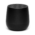Lexon LD-LA125N