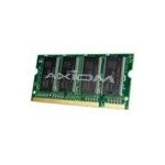 Axiom 1GB DDR-266 SODIMM memory module 1 x 1 GB 266 MHz