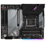 GIGABYTE Z690 AORUS ELITE DDR4 (rev. 1.0) Intel Z690 LGA 1700 ATX