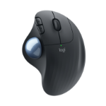 Logitech ERGO M575 Wireless Trackball Mouse