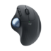 Logitech ERGO M575 Wireless Trackball Mouse