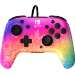 PDP REMATCH Wired Controller: Star Spectrum for Nintendo Switch, Nintendo Switch - OLED Model