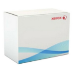 Xerox 097S04697 printer kit Initialization kit