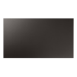 Samsung LH012IFJBVE/EN video wall display LED Indoor