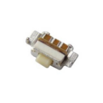 Samsung 3404-001152 mobiele telefoon onderdeel