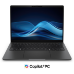 DELL Pro Precision 5 14S PW514265 Copilot+ PC AMD Ryzen AI 7 PRO PRO 450 Mobile workstation 35.6 cm (14") Full HD+ 32 GB LPDDR5x-SDRAM 1 TB SSD Wi-Fi 7 (802.11be) Windows 11 Pro UK English Graphite