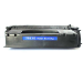 CTS Compatible HP Q7553X also for Canon 715H Toner