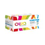 Armor K15739OW ink cartridge