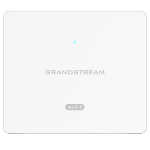 Grandstream Networks GWN7604 wireless access point 867 Mbit/s White Power over Ethernet (PoE)