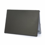 iPearl mCover 14" Hardshell case Black