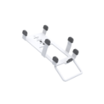 Ergonomic Solutions SpacePole Payment PAX A920 MultiGrip™ (with handle)