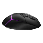 Logitech G G502 X PLUS