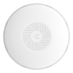 TELTONIKA NETWORKS P200 WiFi 5 ccess poin
