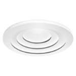 LEDVANCE SMART+ Smart ceiling light 40 W White Wi-Fi