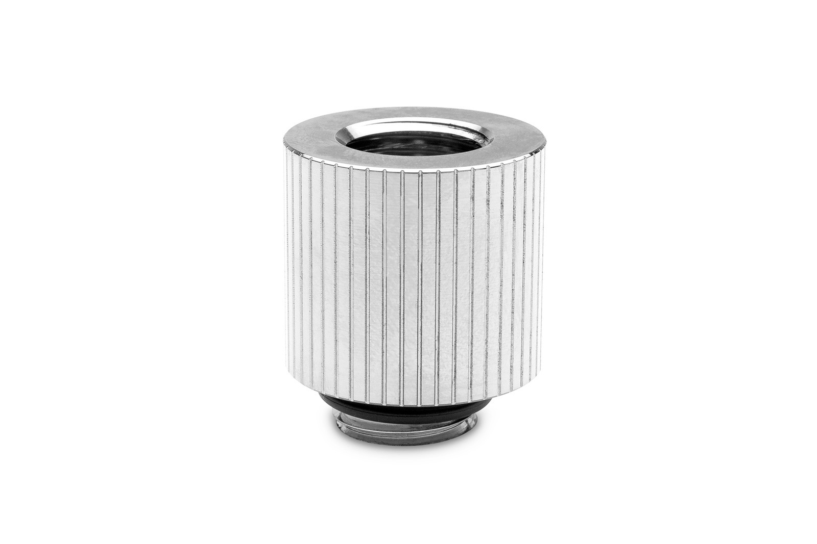 EK Water Blocks 3831109832769 computer cooling system part/accessory Fittings