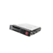HPE 960GB SAS 12G Mixed Use SFF BC Value SAS Multi Vendor SSD 2.5" TLC