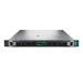 HPE ProLiant RL300 Gen11 M128-30 3.0GHz 128-core 1P 128GB-R 8SFF 1x480GB M.2 SSD 800W PS Server servrar 480 GB Rack (1U) 3 GHz DDR4-SDRAM