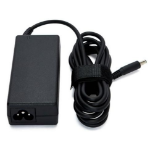 DELL 19.5V 3.34A 65W 4.5mm x 3.0mm
