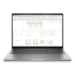 HP ZBook 8 G2i Wolf Pro Security Edition Copilot+ PC Intel Core Ultra 7 356H Mobiel werkstation 40,6 cm (16") WUXGA 32 GB DDR5-SDRAM 1 TB SSD NVIDIA RTX PRO 500 Blackwell Wi-Fi 7 (802.11be) Windows 11 Pro AI Workstation, AI PC Zilver