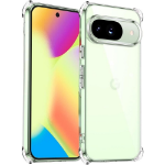 JLC Google Pixel 10 Pro Halcyon