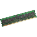 CoreParts MMG3863/4GB memory module 1 x 4 GB DDR2 ECC
