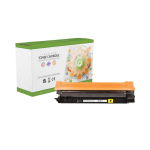 Static Control Components 002-03-SN421Y tonercartridge 1 stuk(s) Compatibel Geel