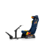 Playseat Evolution PRO Red Bull Racing Esports Universal gaming chair Upholstered seat Navy, Red, White, Yellow