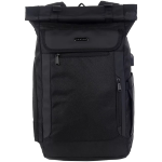 Canyon CNS-BPRT7B1 laptop case 43.9 cm (17.3") Backpack Black