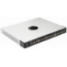 Cisco 48-Port Gigabit Switch: PoE Managed L3 Power over Ethernet (PoE)