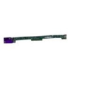 Intel AHWKPTP12GBGB rack accessory