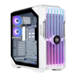 Cooler Master HAF 700 EVO White Full Tower