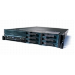 Cisco Wide Area Application Engine 7341 server 900 GB Rack (2U) 12 GB
