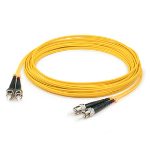 ADD-ST-ST-2M9SMF-TAA - Fibre Optic Cables -