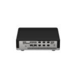 DELL EMC SD-WAN Edge 610 netwerk management device Ethernet LAN Wifi