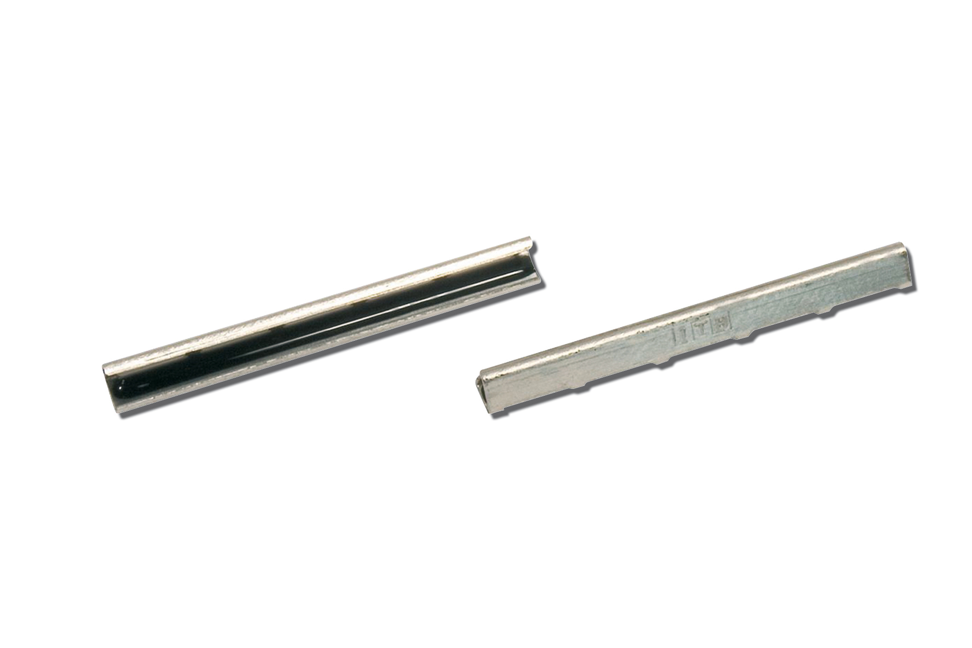 Image of Digitus Crimp splice protection