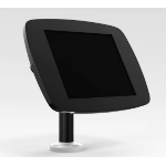 Bouncepad Swivel 60 tablet security enclosure 26.7 cm (10.5") Black