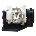 TEKLAMPS BL-FU280A / BL-FP280A projector lamp 280 W