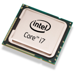 HP 612260-001 processor 1.86 GHz 8 MB L3