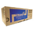1T02KVCUS0 (TK-592 C) Toner cyan, 5K pages