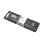 Kingston Technology System Specific Memory 256MB DDR333 memory module 0.25 GB DRAM