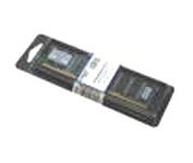 Kingston Technology System Specific Memory 256MB DDR333 memory module 0.25 GB DRAM