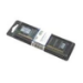 Kingston Technology System Specific Memory 256MB DDR333 memory module 0.25 GB DRAM