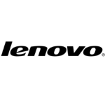 Lenovo Product Exchange, Extended service agreement, replacement, 1 year (4th year), for D24; ThinkCentre Tiny-in-One 27; ThinkVision M14, P27, P44, S22, S27, T23, T24, T27