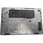 DELL oom se cover wih smr  Chert Nigeria