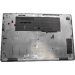 DELL oom se cover wih smr