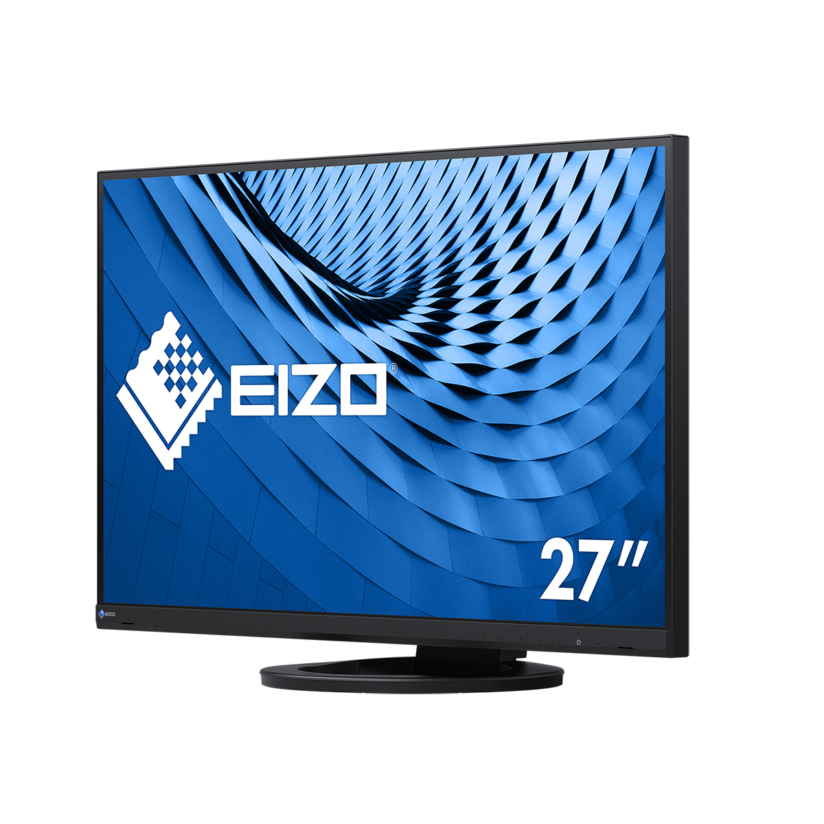 BenQ GW2790T IPS 100Hz 27 Inch Monitor W écran Plat De PC 68,6 Cm  27 Ips 100hz 27 Inch Monitor W Ecran Plat De Pc 686 Cm 27 1920 X 1080 Pixels Full Hd Noir 4718755094125