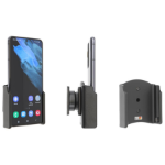 Brodit 711244 holder Passive holder Mobile phone/Smartphone Black